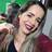 Escola Municipal Professora Luquinha - Dona Inês/PB e PUC - Rio - Rio de Janeiro/RJ - Brasil