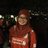 Izkawati Fauhidah