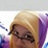 IznnyIsmail