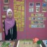 IzreenFarah1