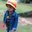 Izuan Usman