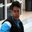 Izuddin Bahar
