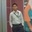 Izwan Ismail