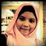 IzzaMakawi