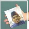 IzzulAkmal1