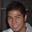 Alberto Lopez