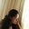 Jasmine Pham