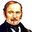 Jorge Hessen Hessen