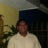Jaime Castro Saucedo