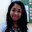 Jhedyann Amores