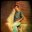 Jay Suresh