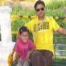 JAYESHBARVE