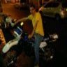 JAZZHE