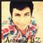 Antonio BZ