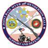 Joint Base Myer-Henderson Hall