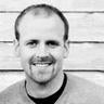 Jeff Bollinger