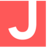 JCC Association