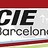 CIE Barcelona 