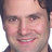 J. David Goodman