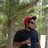 Changito Daniel Campos