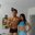 Jessica Solis