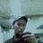 Jezy Wanda