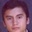 Jose Enriquez