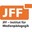 JFF_de