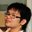 Jf Teo