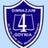 JH4