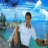 JHJULCA