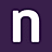 JISC Netskills