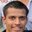 Jaireet Johal