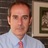 J. Javier Agote