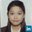 Joanne Yeung