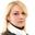 Jasna Kamatovic
