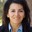 JL Web Development Consulting