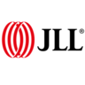 Jones Lang LaSalle France