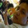 JLcarlosmoreno