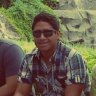 JLuisDominguezRdz