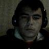 JMCD92