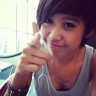 JMCarmen