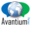 Avantium Partner