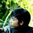 Udhie Fadly