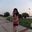Jodelly K