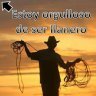 JOHANAJARAMILLO22