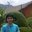 Johan Erwin Flores Enco