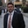 Francisco Javier Oliva
