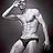 JOSEP RAMON