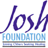 J.O.S.H. foundation